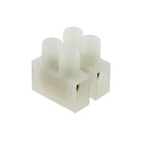 On Shore Technology Inc. ES0800/02DSFB